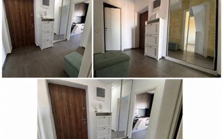 Apartament 2 Camere | Complex Onix Residence – Grozăvești - Poză 2