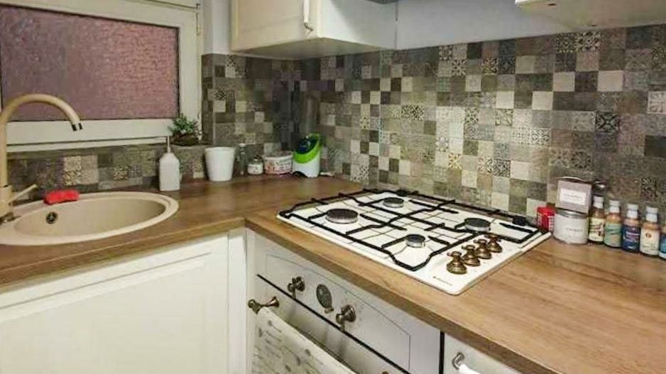 Vânzare | Apartament 2 camere | Universitate - Poză 5