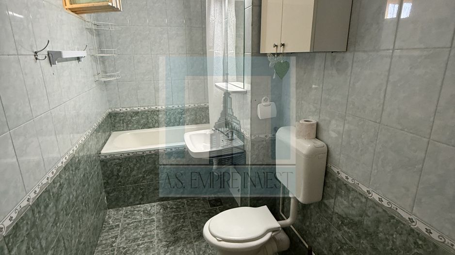 Apartament 2 camere ,50 mp - zona Centrul Civic - Poză 13