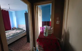 Apartament 3 camere Creiului et 4 - Poză 13