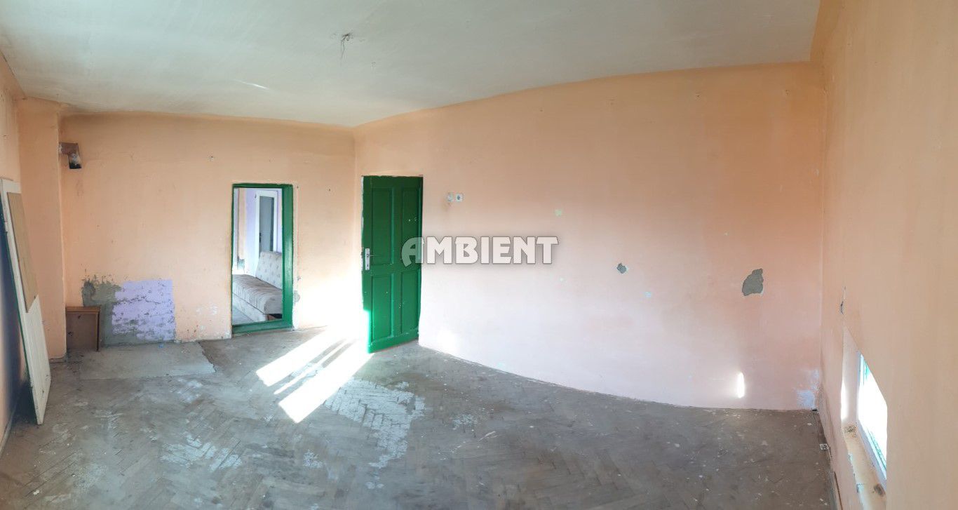 Casa veche + teren intravilan, zona GARA - STR. PODUL INALT; - Poză 3