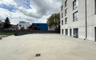 Preț foarte bun apartament la cheie Dâmbul Rotund - Poză 10