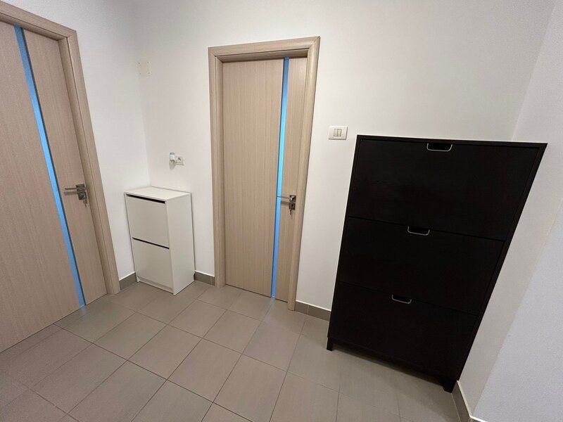 Apartament 3 camere zona Iancului metrou - Poză 10
