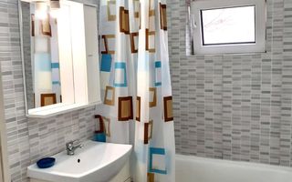 Bucovina | 3 camere | Decomandat | Centrala proprie | Mobilat-Utilat - Poză 7