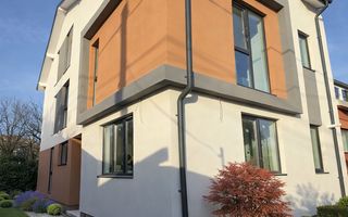 Casa | Straulesti | Bucurestii Noi | Laminorului | Bazilescu - Poză 16