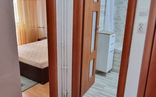 Proprietar 2 camere Teiul Doamnei - Bucur Obor - Poză 6