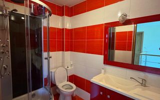 Casă tip duplex, 200 mp, 3 niveluri, 2 locuri de parcare - Poză 14