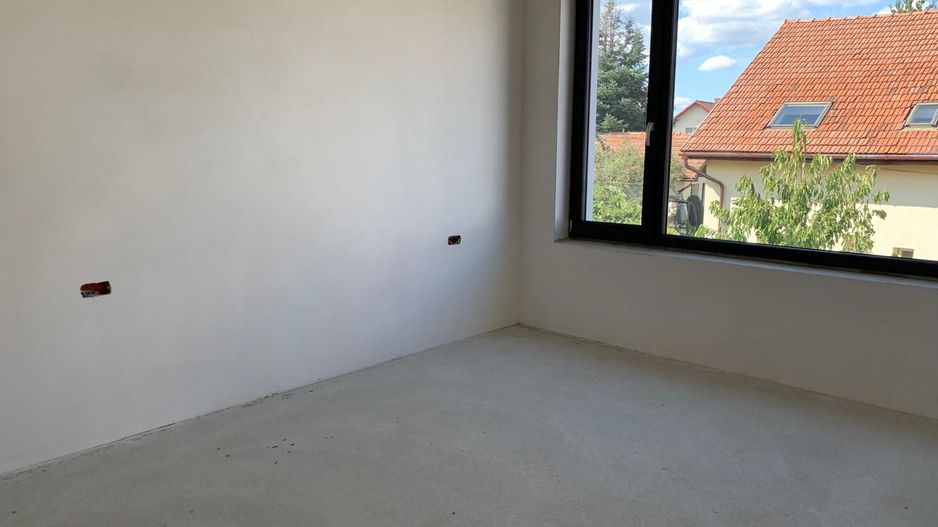 Duplex Nou NZEB • Ansamblu Rezidențial Superb • Str. Fagului • Alee Privată - Poză 18