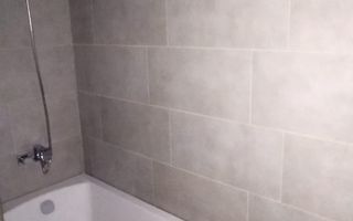 Apartament Nou 2 camere 56 mp+balcon 8 mp-etaj 1-Calea Moldovei - Poză 2