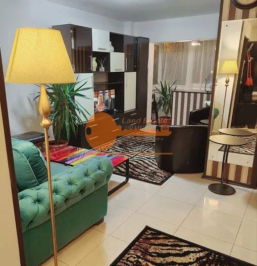 Garsoniera 5 min metrou Muncii - Poză 2