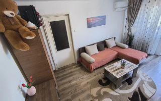 Apartament 2 camere- Craiovița Noua - Poză 3