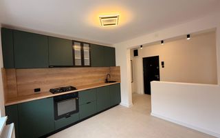 Mihai Bravu - Timpuri Noi - complet renovat - Poză 3