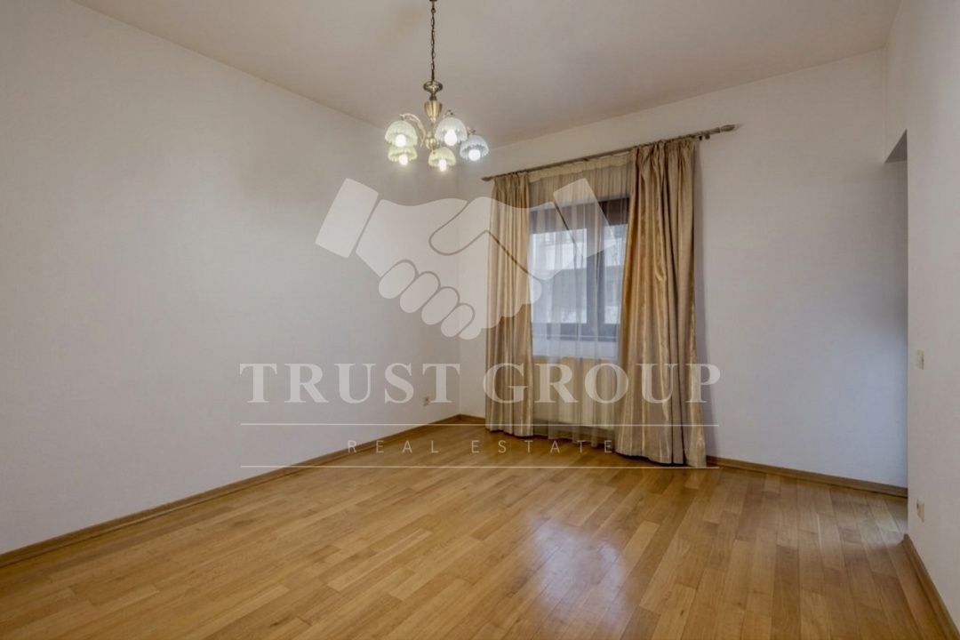 Doua apartamente in vila | Panduri | Cotroceni - Poză 5