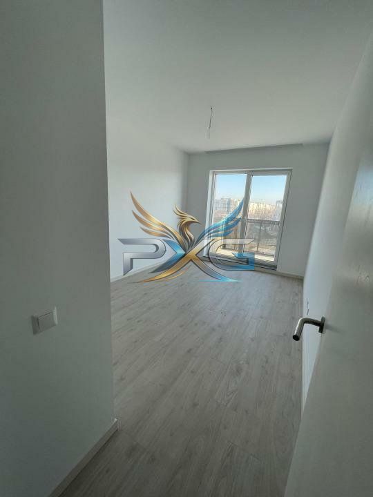 Apartament 2 camere Ghencea Stadion - Poză 7