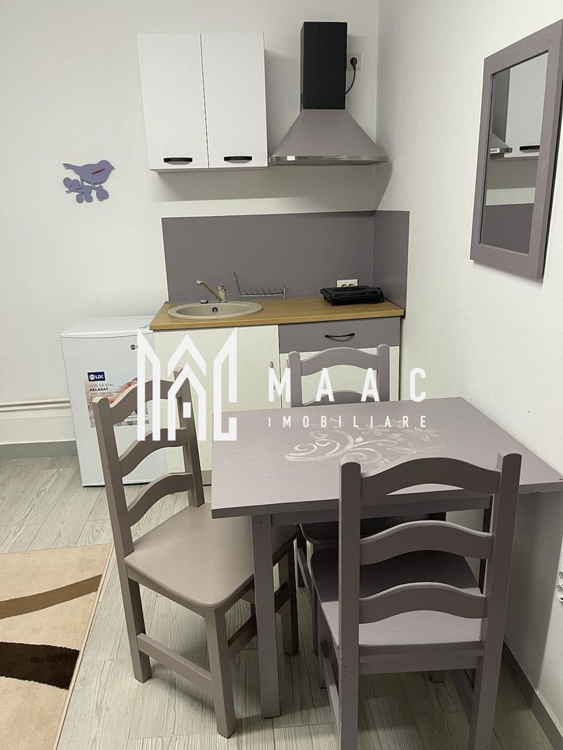 Casa individuala | P+2+M | 330 MP | Zona Centrala - Poză 14