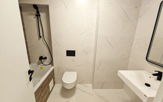 Apartament cu 2 camere Premium in Sector 3 - Poză 5