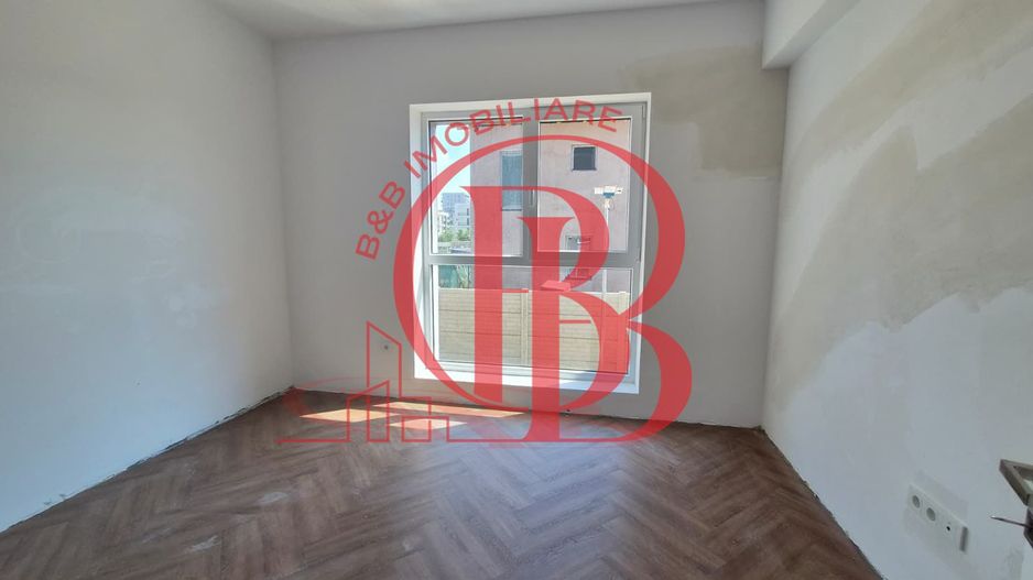 Apartament 2 camere Parcare inclusa Th. Pallady-Finalizat - Poză 5