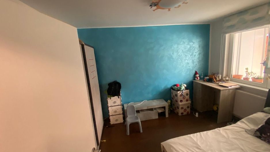 Apartament 2 camere Titan metrou | Nicolae Grigorescu - Poză 10