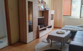 Apartament 2 camere de inchiriere - Poză 11