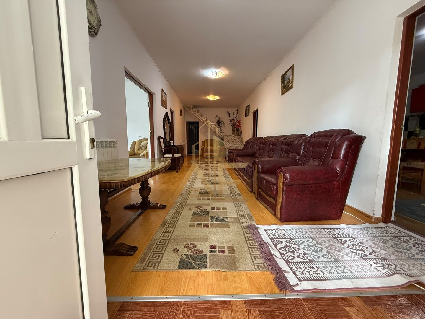 Casă de vânzare – Târgu Frumos | 1.100 mp teren | Comision 0% - Poză 4