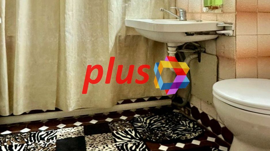 Apartament cu patru camere, zona Astra 86 mp - Poză 5