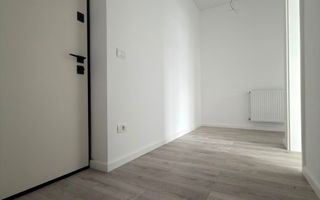 APARTAMENT 3 CAMERE - POPESTI LEORDENI -100000 EURO - Poză 4