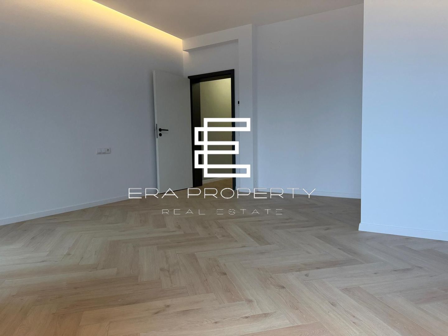 Apartament 4 camere /gradina 200 mp/finisaje premium/Cartierul Arhitectilor - Poză 6