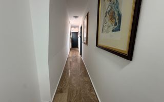 VANZARE HOTEL | 8 UNITATI | INVESTITIE PREMIUM | ULTRACENTRAL – PARCUL CISMIGIU - Poză 14