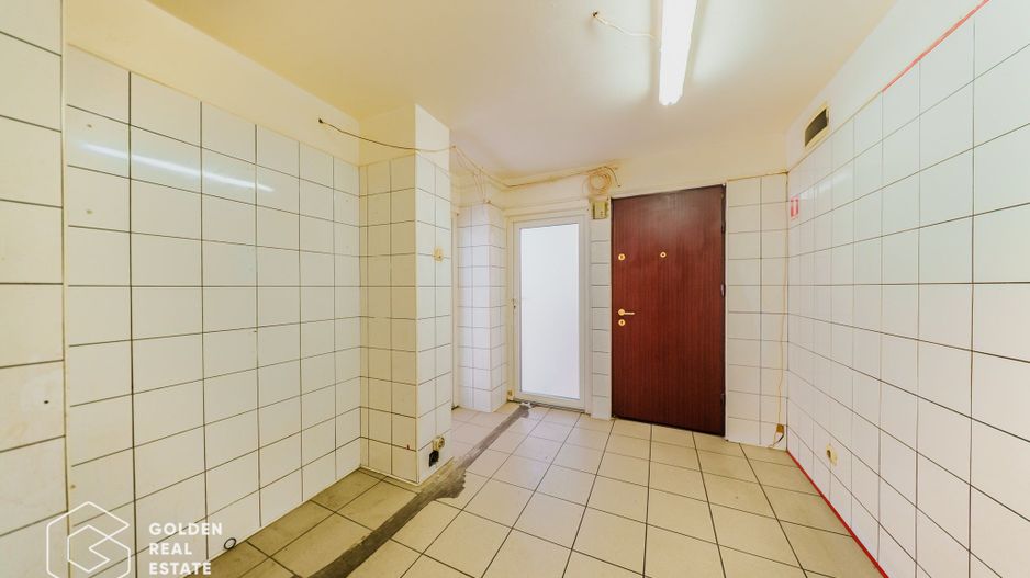 Spatiu comercial cu intrare stradala, zona Alfa, comision 0% - Poză 10