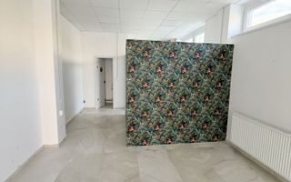 Spatiu de commercial - Poză 6