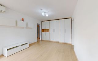 Apartament 2 camere Fundeni | Etaj 1 | 50 mp | Renovat - Poză 4