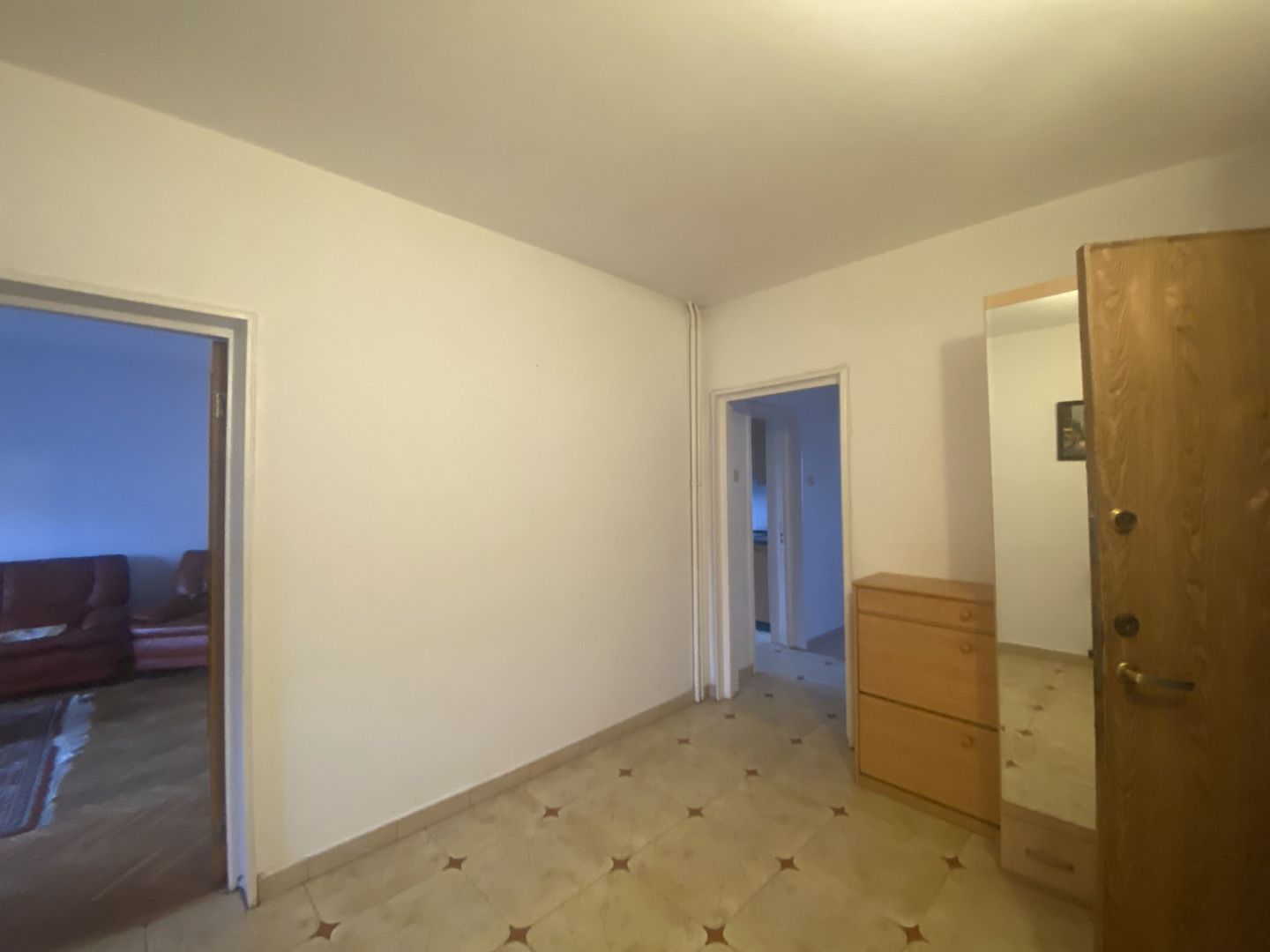 Apartament superb de vanzare, patru camere, zona Vatra Luminoasa, 350.000€ - Poză 7