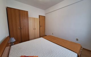 str Bistriței - Apartament 2 camere, et 1, pet friendly - Poză 11