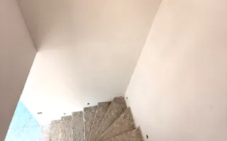 CASĂ CUPLATĂ TIP DUPLEX DE VÂNZARE ÎN JUCU, CLUJ - Poză 13