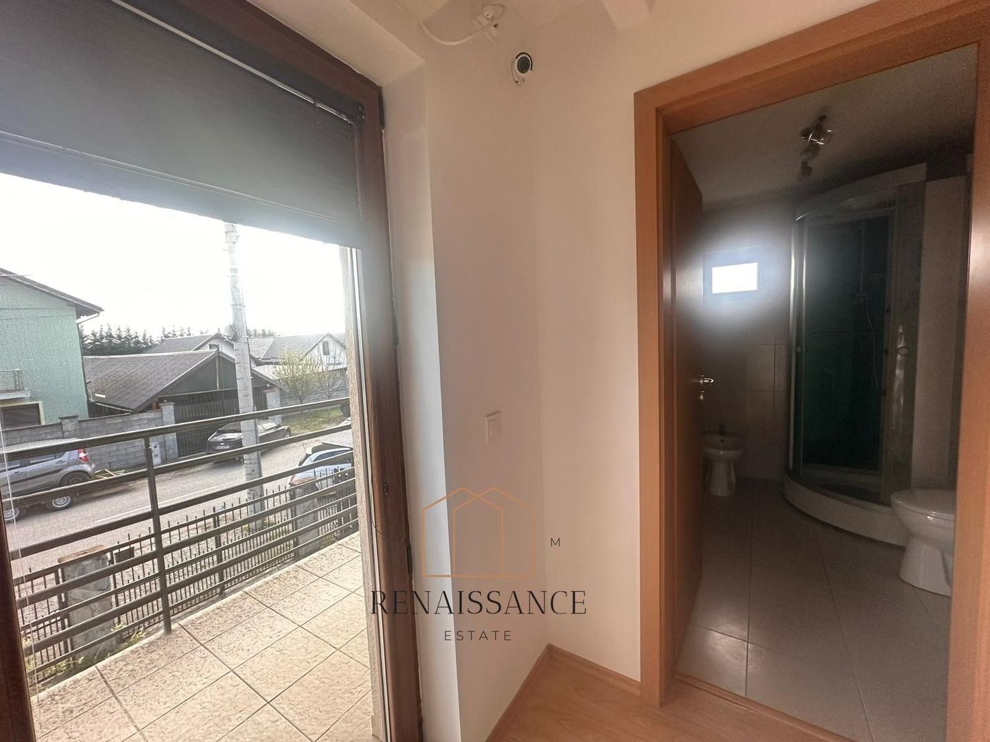 IKEA Duplex 5 Camere | 130mp Utili 350mp Teren | Partial Mobilat - Poză 19