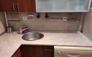 Apartament 3 camere – Calea Victoriei  Ideal locuință sau investitie - Poză 6