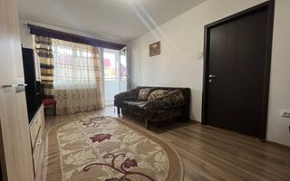 Apartament de închiriat, 2 camere, Mihai Viteazul - Poză 3
