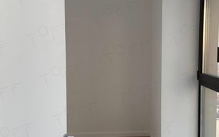 Apartament 3 camere One Verdi - Poză 10
