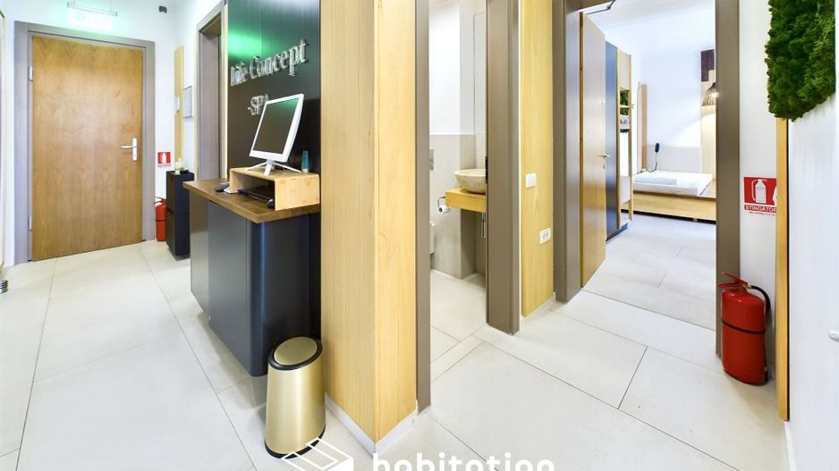 Tur Virtual – SAD, 81 mp, la intrarea în Dumbrăvița - Comision 0% - Poză 18