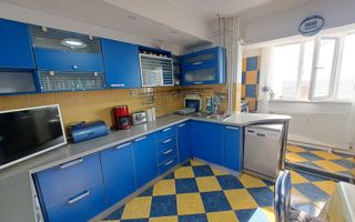 Apartament 4 camere de inchiriat zona Alexandru Obregia, Sector 4 - Poză 11