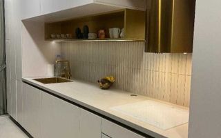 Vand apartament Copou - Poză 4