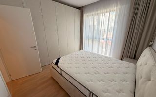 3 Camere  / 2 Locuri Parcare / NOU - Poză 7