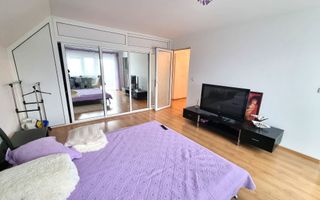 De vanzare casa 5 camere , 886mp teren, zona Alba-Micesti - Poză 6