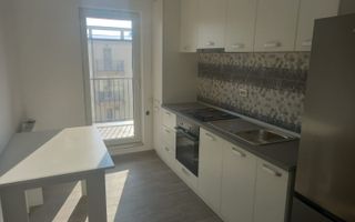 AP. 2 CAMERE- METALURGIEI, CENTRALA PROPRIE, BLOC NOU, MODERN - Poză 1