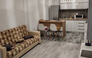 AP. 2. CAMERE ROTAR PARK, BLOC NOU, CENTRALA TERMICA, METROU 5 MINUTE - Poză 3