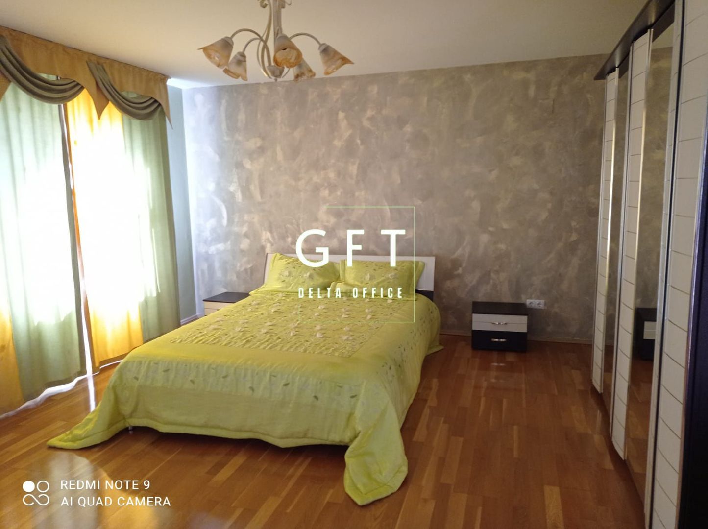 Casa cu piscina zona Centura - Poză 12