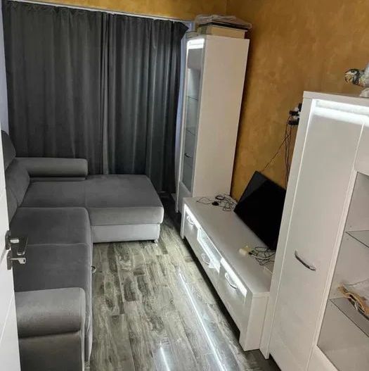 COMISION 0% | Apartament 2 Camere | 41 mp | Zona Freidorf - Poză 1