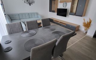 Apartament 3 camere Giroc  bloc nou - Poză 3