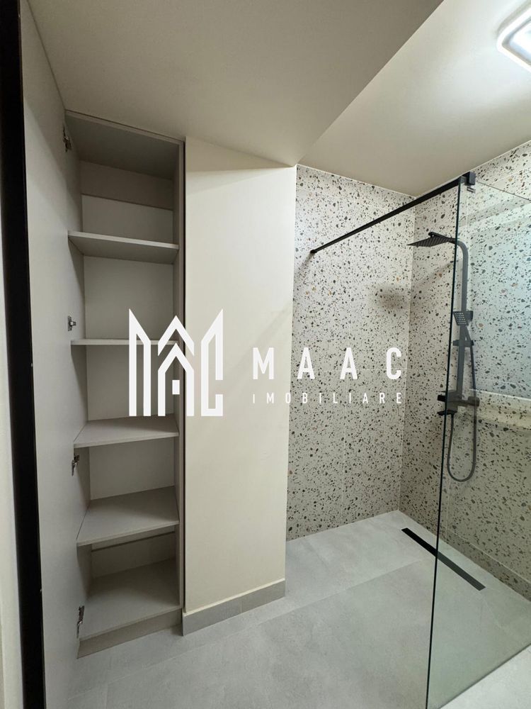 Apartament 2 camere | Etaj 1 | Prima inchiriere | Strand - Poză 8