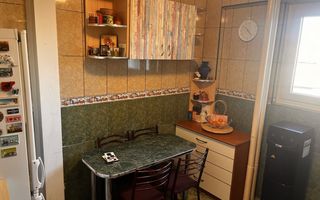 Obor | Apartament 3 camere | Etaj 5 | 2 min metrou - Poză 9